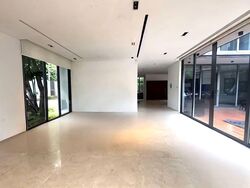 Rebecca Park (D10), Detached #573071021